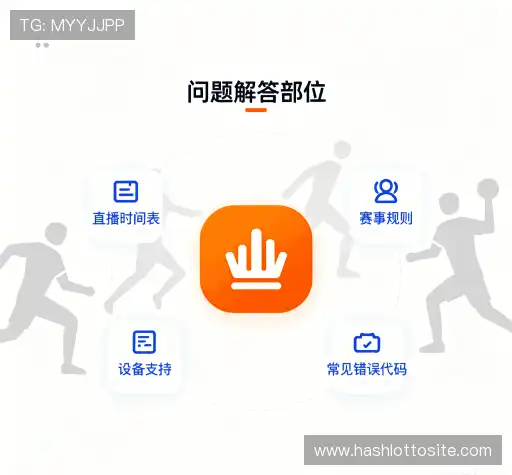 问题解答港